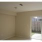 10702 NW 87 CT # 10702, Hialeah, FL 33018 ID:7714522