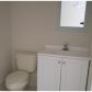10702 NW 87 CT # 10702, Hialeah, FL 33018 ID:7714523