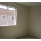 10702 NW 87 CT # 10702, Hialeah, FL 33018 ID:7714524