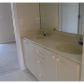 10702 NW 87 CT # 10702, Hialeah, FL 33018 ID:7714525