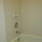 10702 NW 87 CT # 10702, Hialeah, FL 33018 ID:7714526