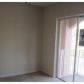 10702 NW 87 CT # 10702, Hialeah, FL 33018 ID:7714527