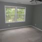 320 Glencoe Drive, Wake Forest, NC 27587 ID:8660454