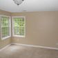320 Glencoe Drive, Wake Forest, NC 27587 ID:8660455