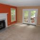 320 Glencoe Drive, Wake Forest, NC 27587 ID:8660456