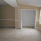 320 Glencoe Drive, Wake Forest, NC 27587 ID:8660457