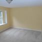 320 Glencoe Drive, Wake Forest, NC 27587 ID:8660458