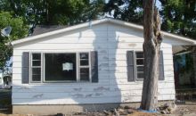 207 E Walnut St Carrier Mills, IL 62917