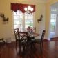 6425 Talking Tree Court, Cumming, GA 30028 ID:8332054