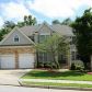 1277 Dayspring Trace, Lawrenceville, GA 30045 ID:8335159
