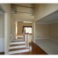 1277 Dayspring Trace, Lawrenceville, GA 30045 ID:8335160