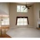 1277 Dayspring Trace, Lawrenceville, GA 30045 ID:8335161