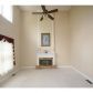 1277 Dayspring Trace, Lawrenceville, GA 30045 ID:8335162
