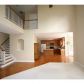 1277 Dayspring Trace, Lawrenceville, GA 30045 ID:8335163
