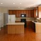 1277 Dayspring Trace, Lawrenceville, GA 30045 ID:8335164