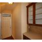 1277 Dayspring Trace, Lawrenceville, GA 30045 ID:8335166