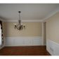 1277 Dayspring Trace, Lawrenceville, GA 30045 ID:8335167
