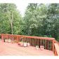 1277 Dayspring Trace, Lawrenceville, GA 30045 ID:8335168