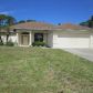 2419 Mctague St, North Port, FL 34291 ID:8641483