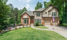 5300 Hillgate Crossing Alpharetta, GA 30005