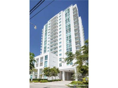 1861 NW SOUTH RIVER DR # 1102, Miami, FL 33125