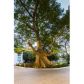 1861 NW SOUTH RIVER DR # 1102, Miami, FL 33125 ID:8346635