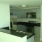 1861 NW SOUTH RIVER DR # 1102, Miami, FL 33125 ID:8346636