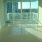 1861 NW SOUTH RIVER DR # 1102, Miami, FL 33125 ID:8346637