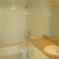 1861 NW SOUTH RIVER DR # 1102, Miami, FL 33125 ID:8346638