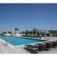 1861 NW SOUTH RIVER DR # 1102, Miami, FL 33125 ID:8346639
