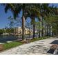 1861 NW SOUTH RIVER DR # 1102, Miami, FL 33125 ID:8346640