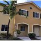 1655 SE 31 CT # 1655, Homestead, FL 33035 ID:8600952