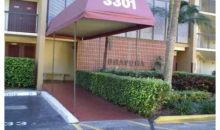 3301 N COUNTRY CLUB DR # 310 Miami, FL 33180
