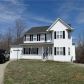 11158 Sewickley St, Waldorf, MD 20601 ID:8661697