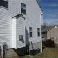 11158 Sewickley St, Waldorf, MD 20601 ID:8661698