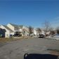 11158 Sewickley St, Waldorf, MD 20601 ID:8661699