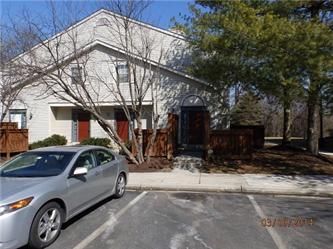 4801 River Valley Way #129, Bowie, MD 20720