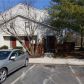 4801  River Valley Way #129, Bowie, MD 20720 ID:8663656