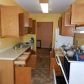 4801  River Valley Way #129, Bowie, MD 20720 ID:8663657