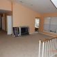 4801  River Valley Way #129, Bowie, MD 20720 ID:8663658