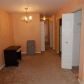 4801  River Valley Way #129, Bowie, MD 20720 ID:8663659