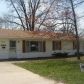 703 E Tampa Dr, Robinson, IL 62454 ID:8505244