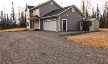 1225 Indian Paint Brush North Pole, AK 99705