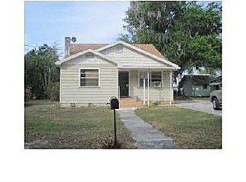 10Th, Wauchula, FL 33873