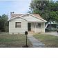 10Th, Wauchula, FL 33873 ID:8587280