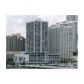 555 NE 15 ST # 33-D, Miami, FL 33132 ID:8616020