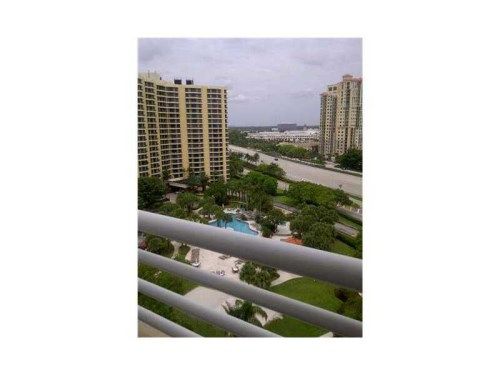 3300 NE 192 ST # 1401, Miami, FL 33180