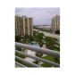 3300 NE 192 ST # 1401, Miami, FL 33180 ID:8619371