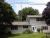 602 Houston St Pleasant Hill, IL 62366