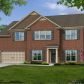 1735 Sugar Ridge Drive, Suwanee, GA 30024 ID:8562867